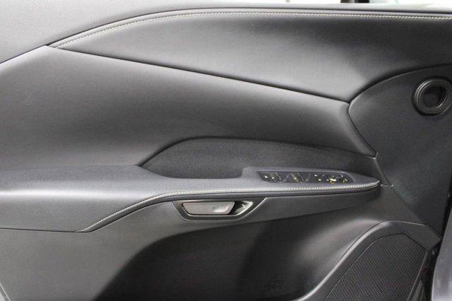 Certified 2023 Lexus RX 350 Premium Plus w/ Accessory Package AWD/4WD image 31