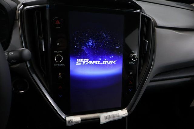 New 2026 Subaru Crosstrek 2.5i Limited image 20