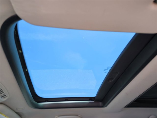 Used 2019 MINI Cooper S image 18