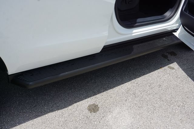 New 2027 Ford Expedition Active RWD image 22