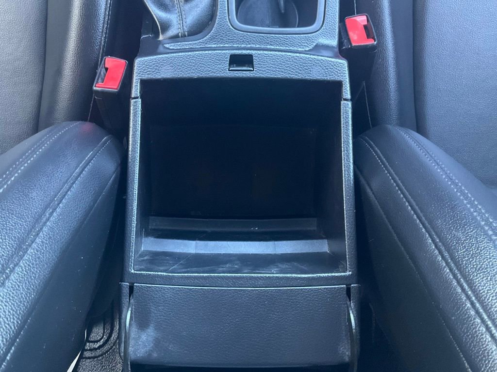 Certified 2021 Ford Ranger XL w/ Equipment Group 101A High image 28