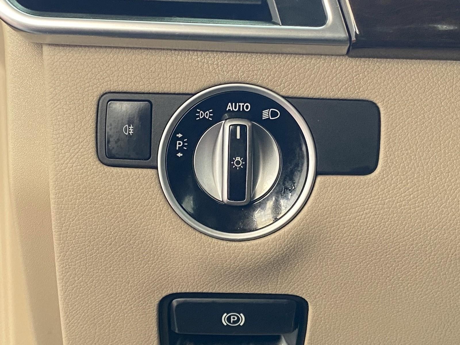 Used 2015 Mercedes-Benz ML 350 4MATIC image 32