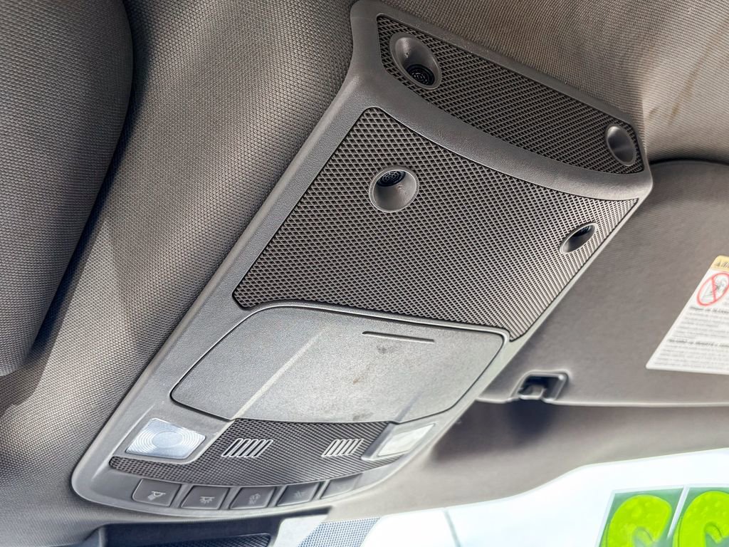 Used 2022 Ford F250 XLT image 40