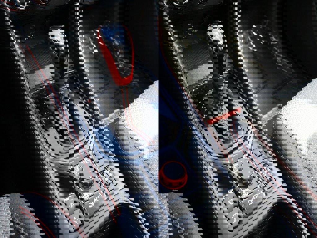 Used 2023 Subaru Forester Sport image 40