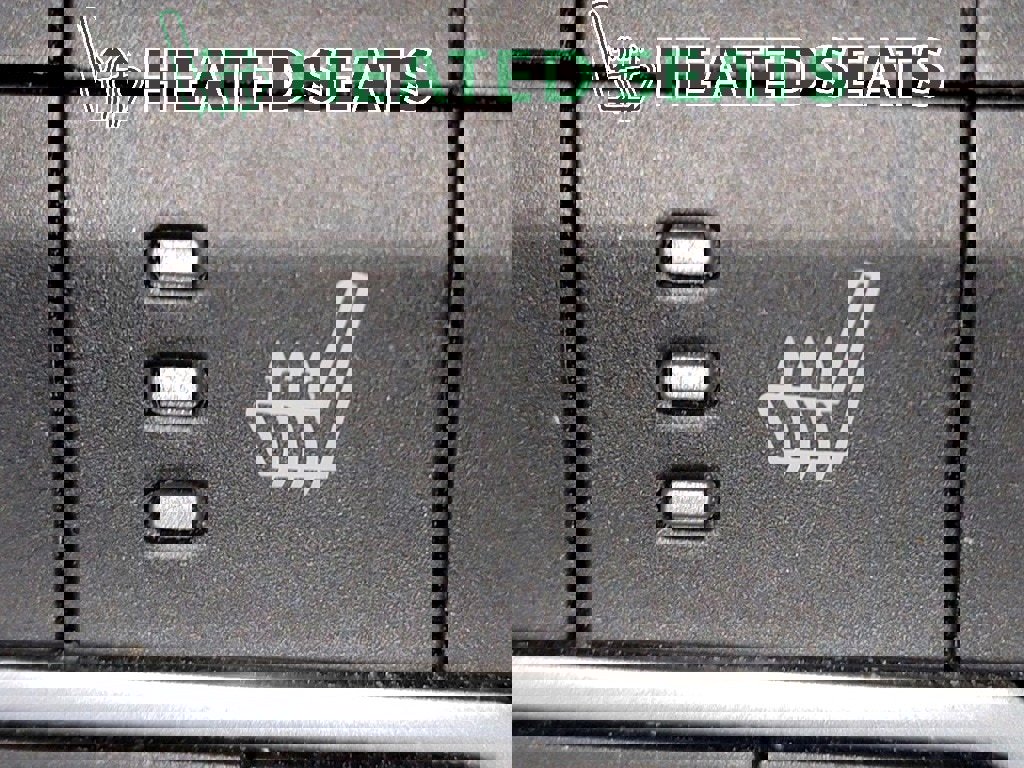 Used 2021 Jeep Wrangler Unlimited Sport image 30