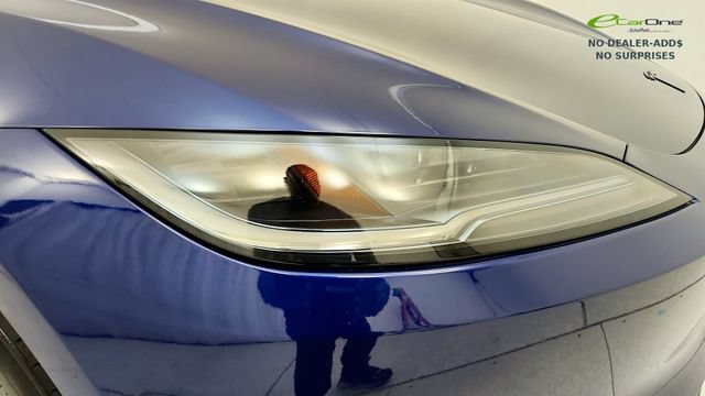 Used 2026 Tesla Model 3 RWD image 22