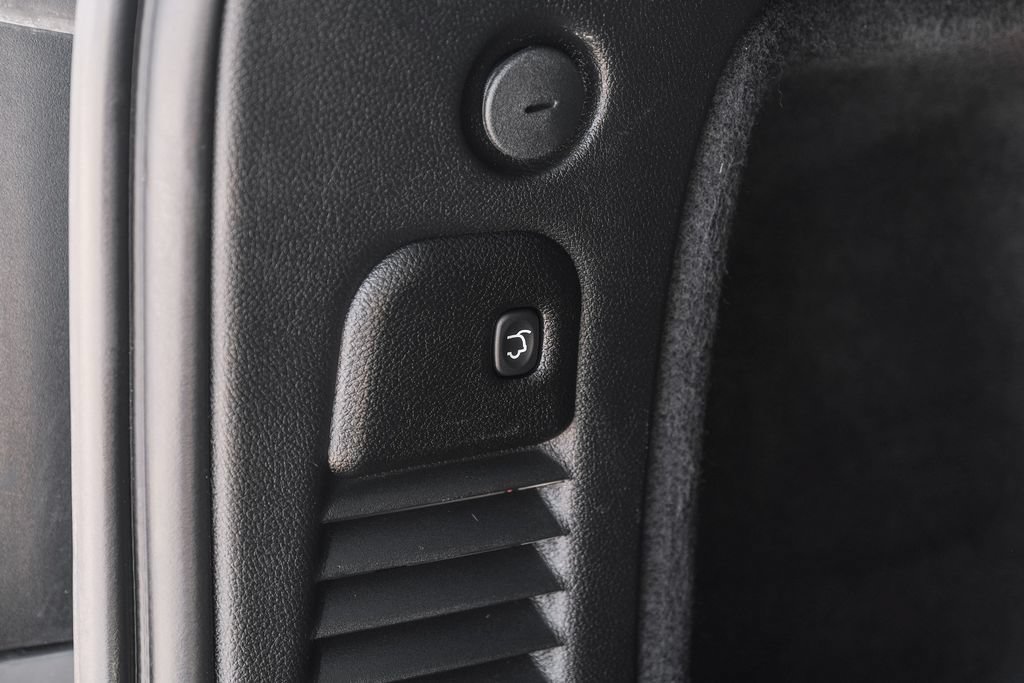 Used 2025 Dodge Durango R/T AWD/4WD image 60