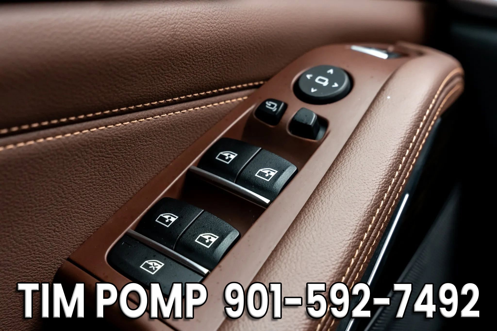 Used 2020 BMW X5 sDrive40i w/ Premium Package image 27