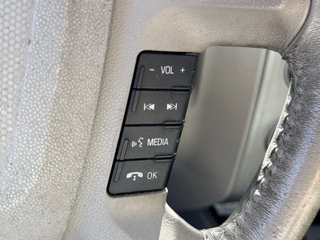 Used 2009 Ford Escape 2WD Hybrid image 18