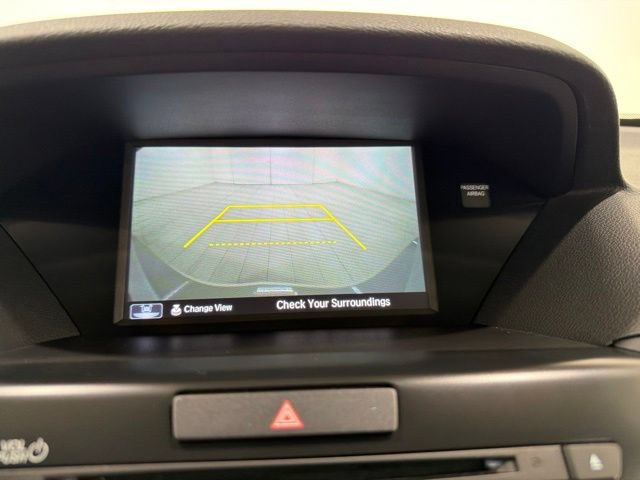 Certified 2020 Acura MDX SH-AWD image 38