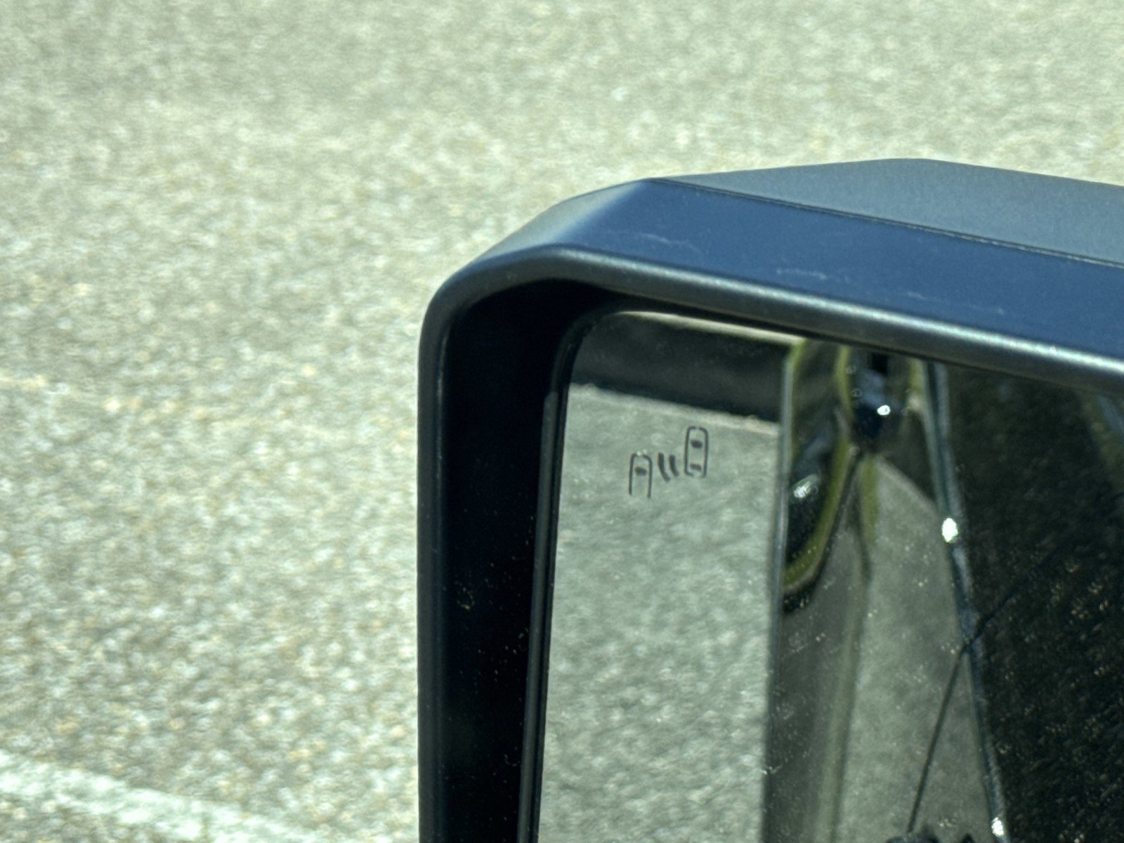 Used 2025 Toyota Land Cruiser 1958 image 19