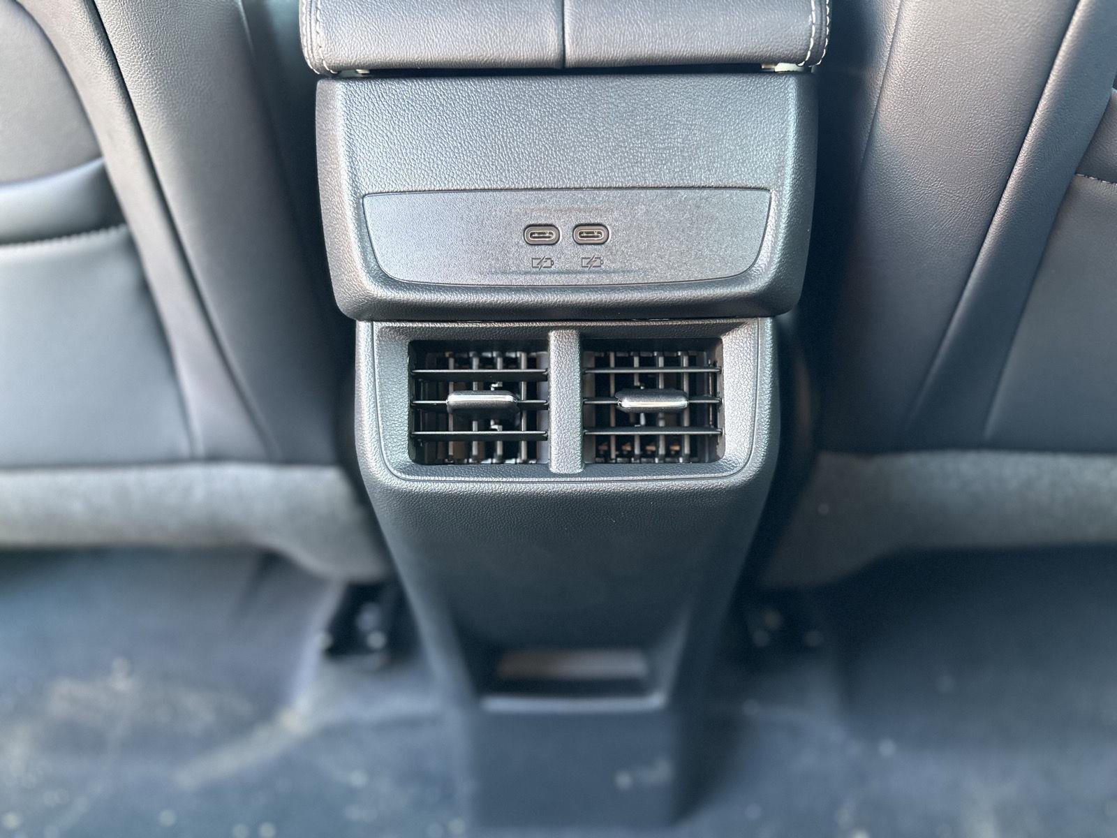 New 2026 GMC Terrain Elevation w/ Elevation Premium Package image 29