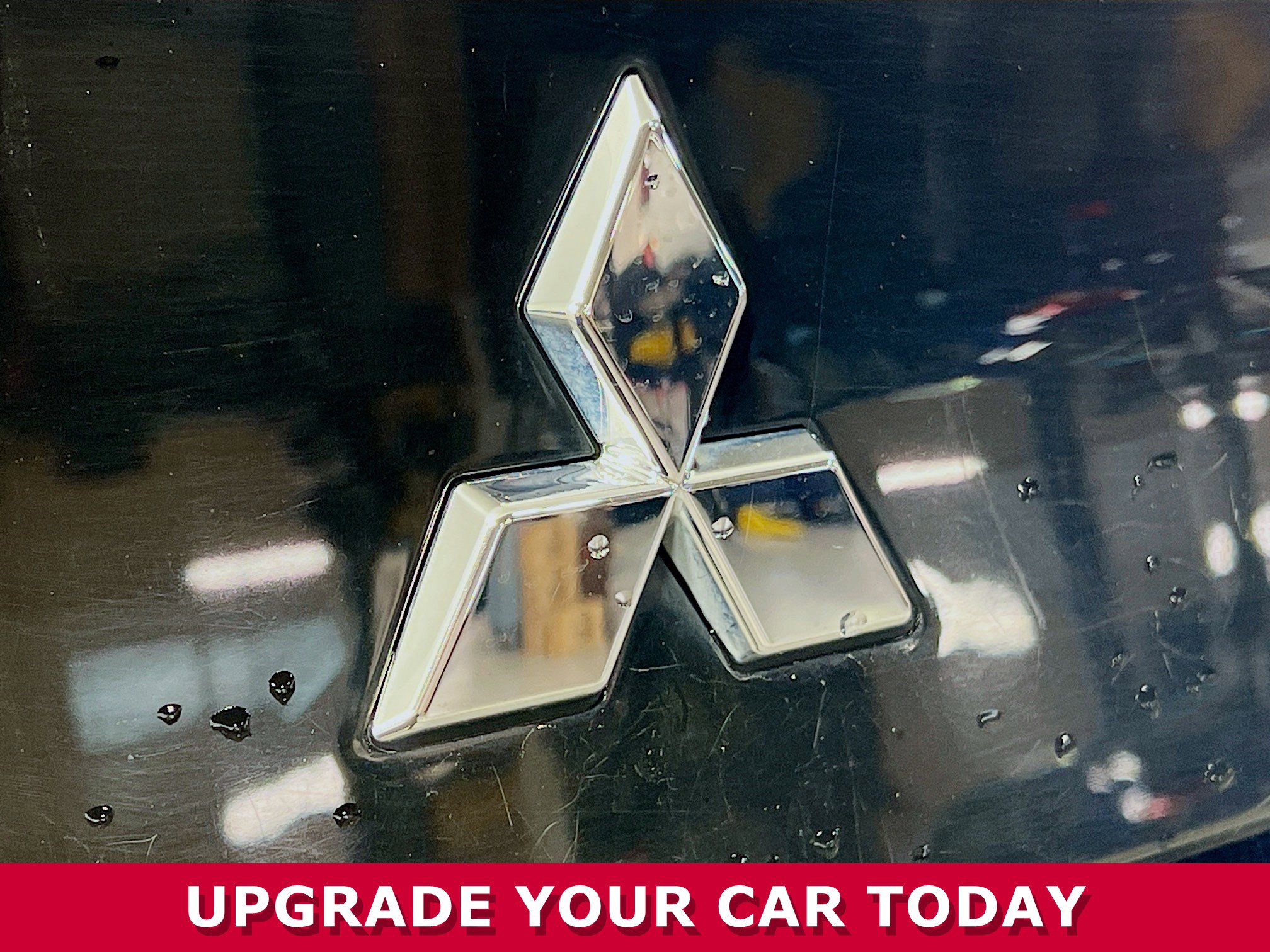 Used 2023 Mitsubishi Outlander SE image 32