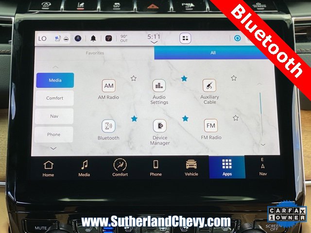 Used 2024 Jeep Grand Cherokee Summit image 29