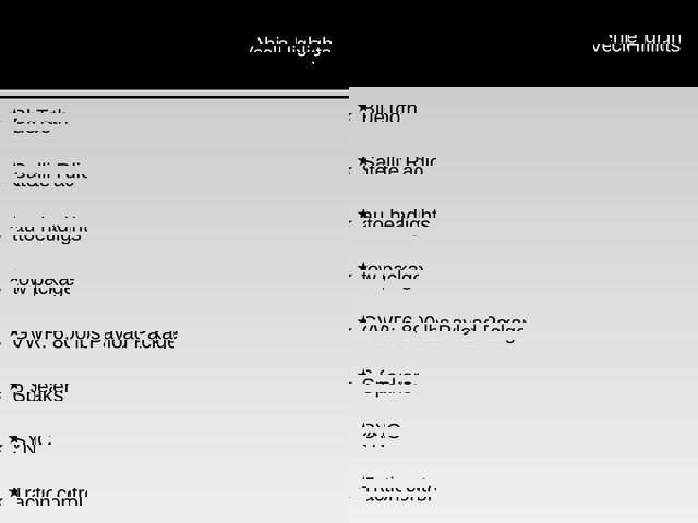 Used 2017 Ford F150 XLT image 5