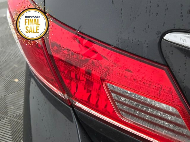 Used 2011 Lexus ES 350 image 13