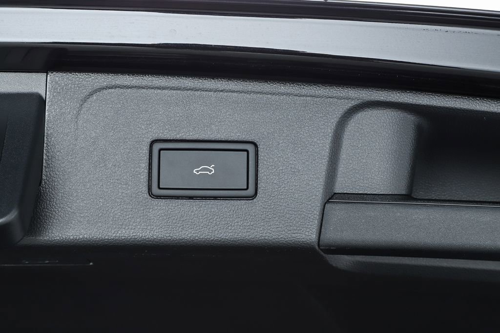 New 2026 Volkswagen Atlas SEL image 69