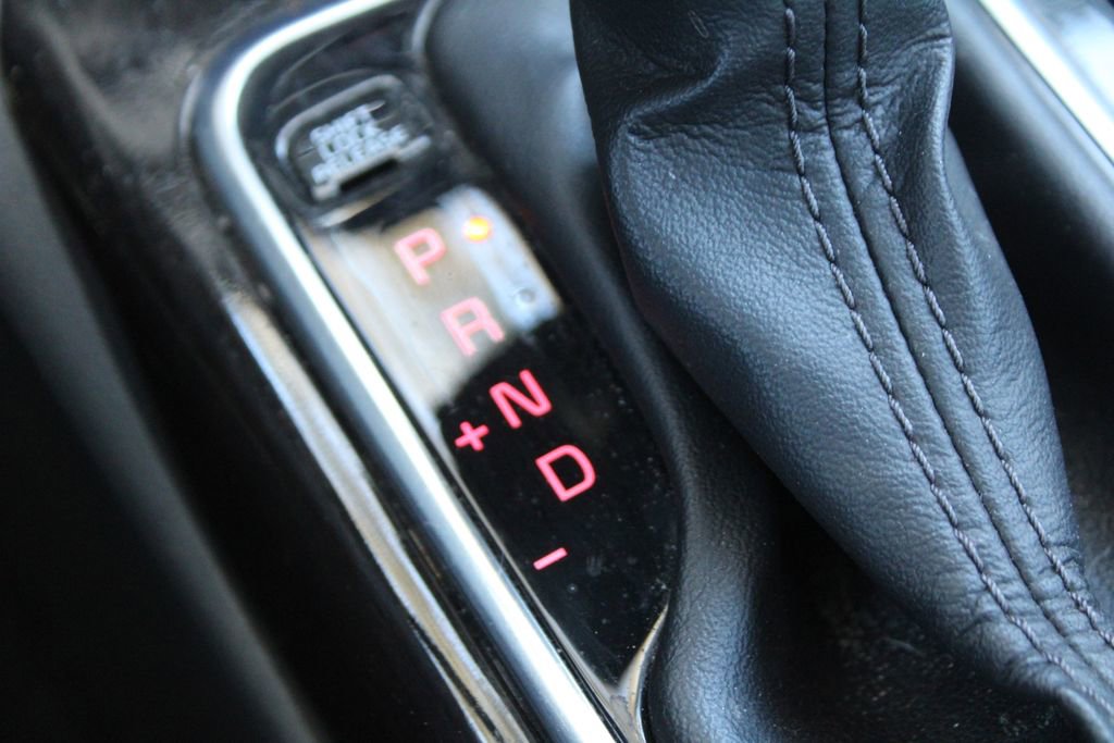 Used 2016 Kia Optima EX image 35