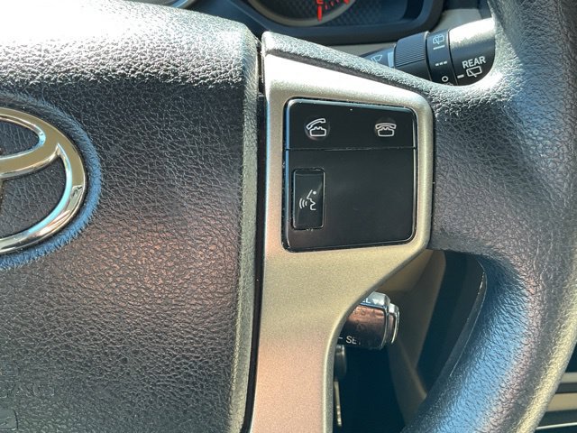 Used 2011 Toyota 4Runner SR5 RWD image 24