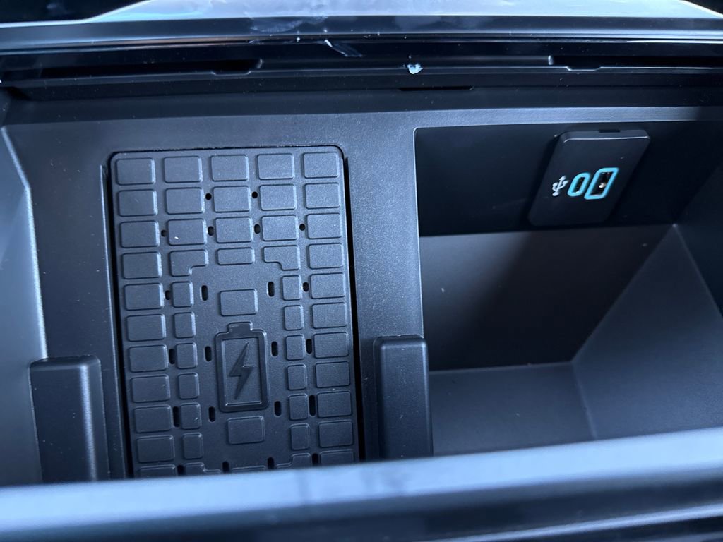 New 2026 Ford F250 Platinum image 35