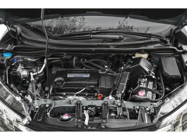 Used 2015 Honda CR-V EX-L image 13