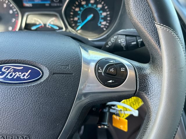 Used 2016 Ford Escape SE FWD image 27