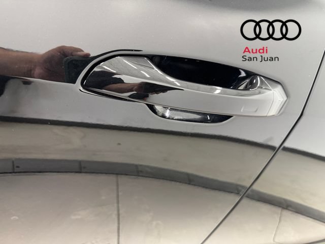 New 2026 Audi Q8 Premium Plus AWD/4WD image 10