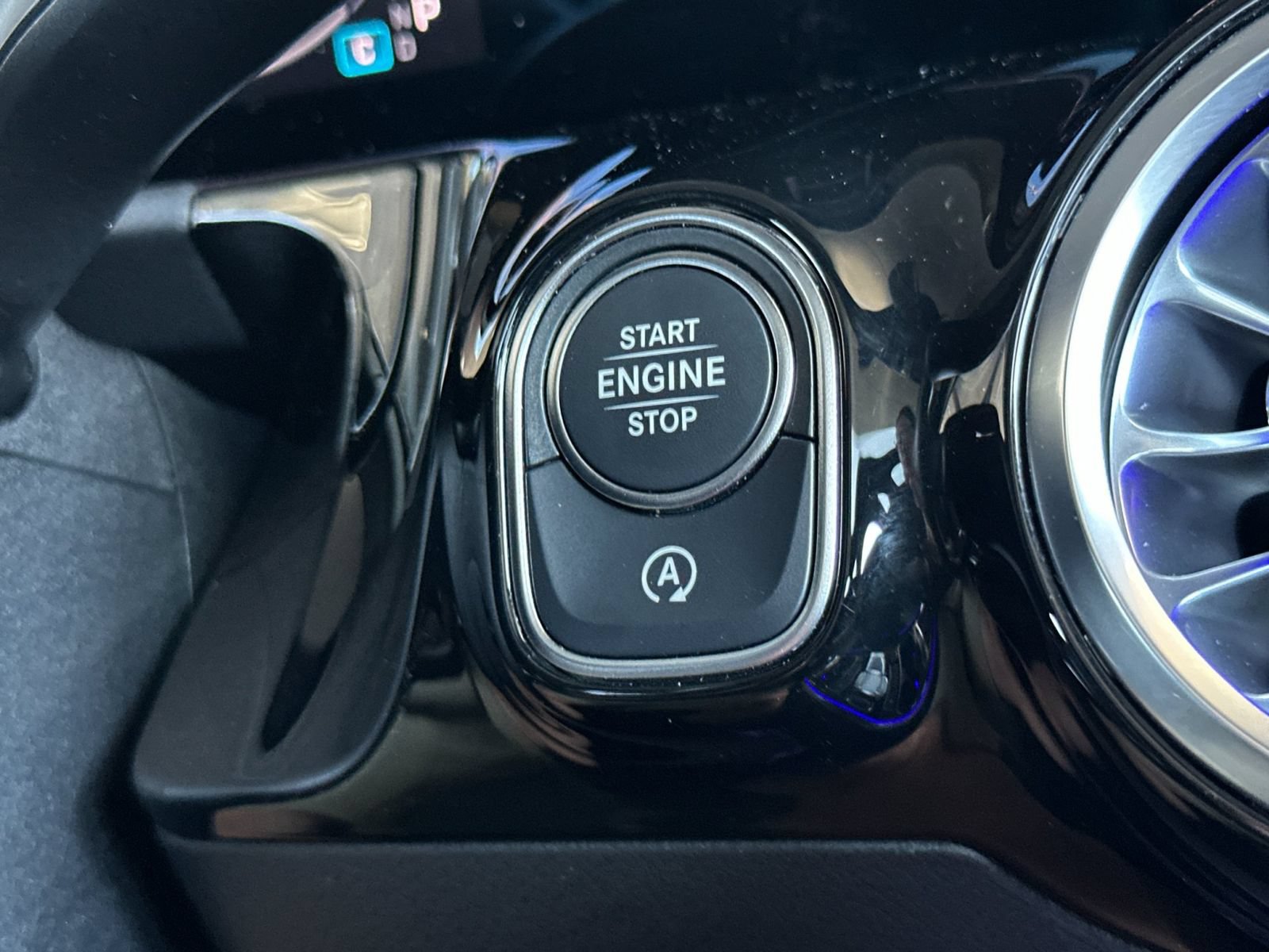 Certified 2026 Mercedes-Benz GLA 250 4MATIC image 26