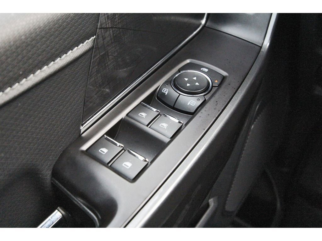 Certified 2023 Ford F150 XLT w/ Equipment Group 302A High image 20