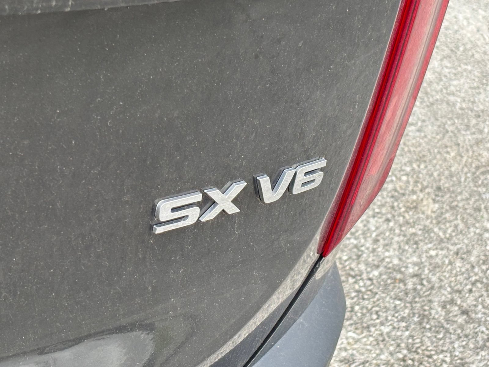 Used 2020 Kia Telluride SX w/ Towing Package AWD/4WD image 5