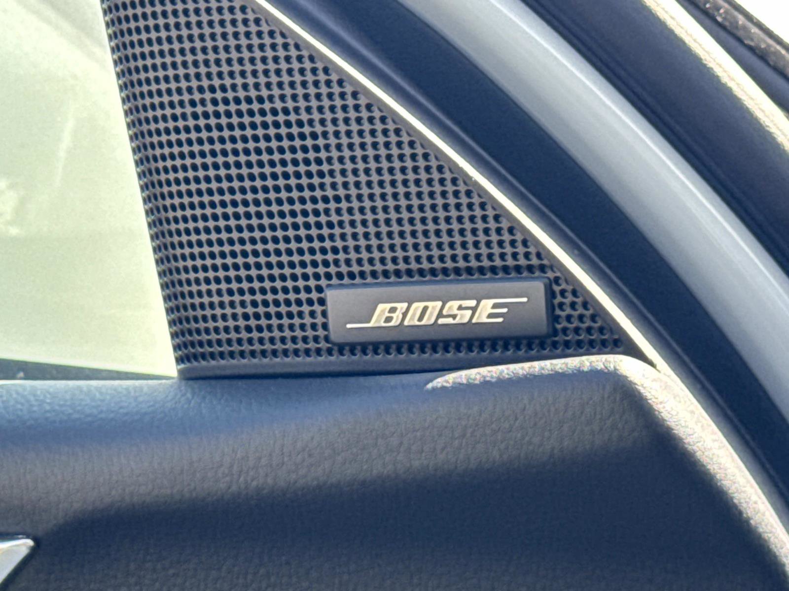 New 2026 MAZDA CX-90 3.3 Turbo S w/ Premium Plus image 19