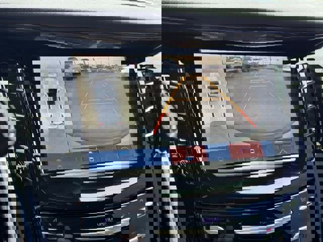 Used 2020 Cadillac Escalade Luxury image 33