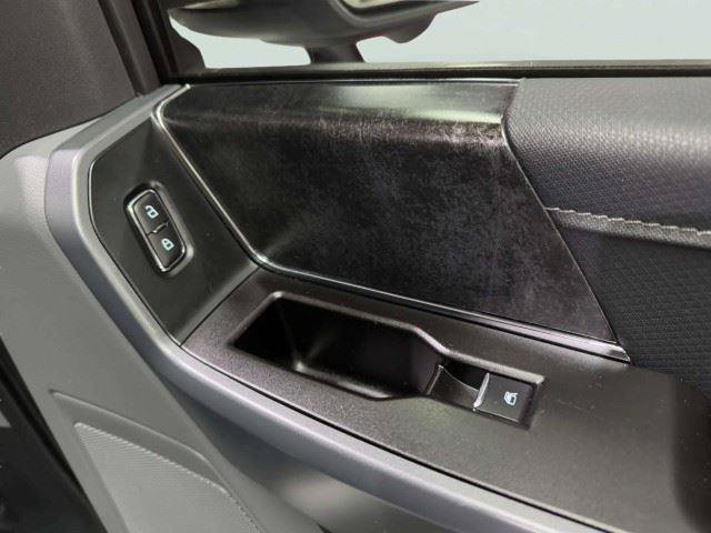 Used 2021 Ford F150 XLT w/ Equipment Group 302A High AWD/4WD image 65