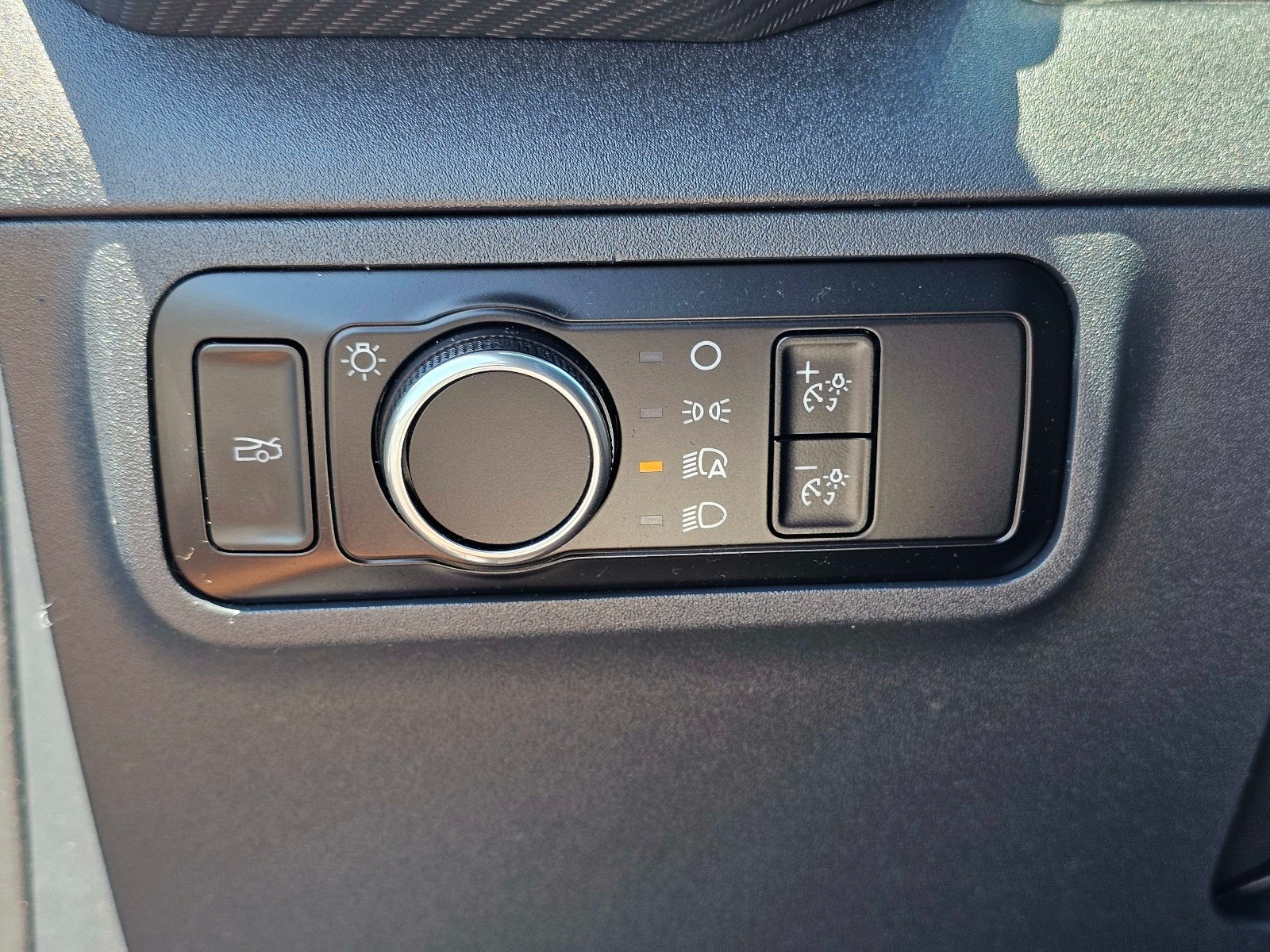 Used 2024 Ford Mustang GT RWD image 18