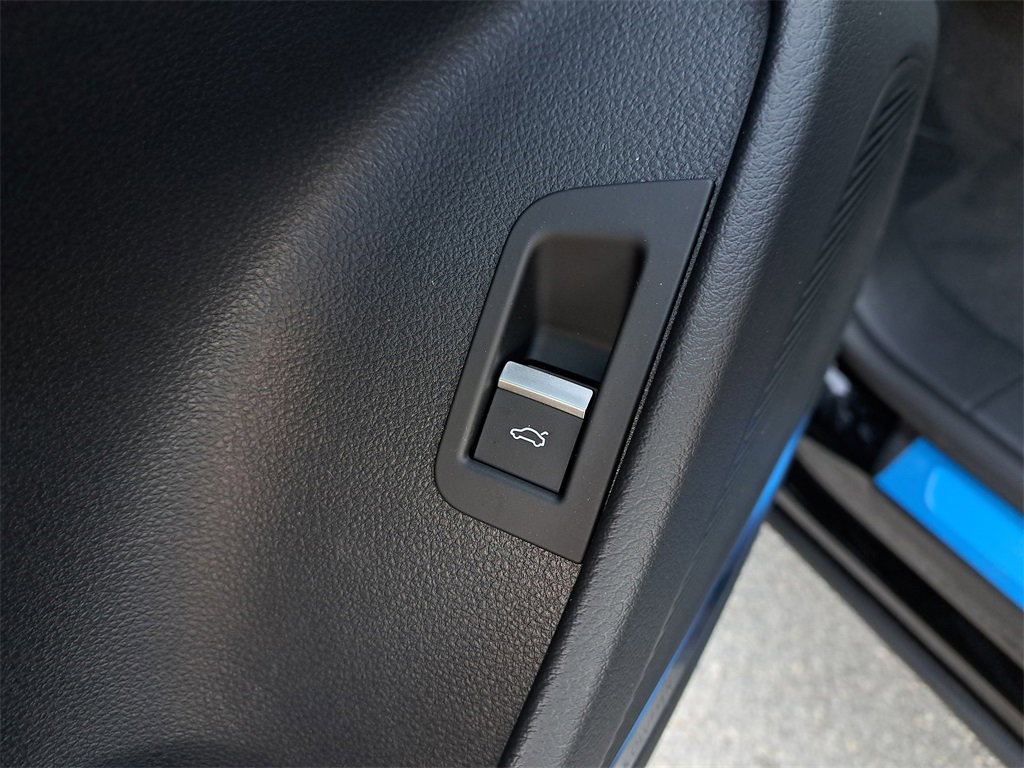 New 2026 Audi Q8 Premium Plus image 21