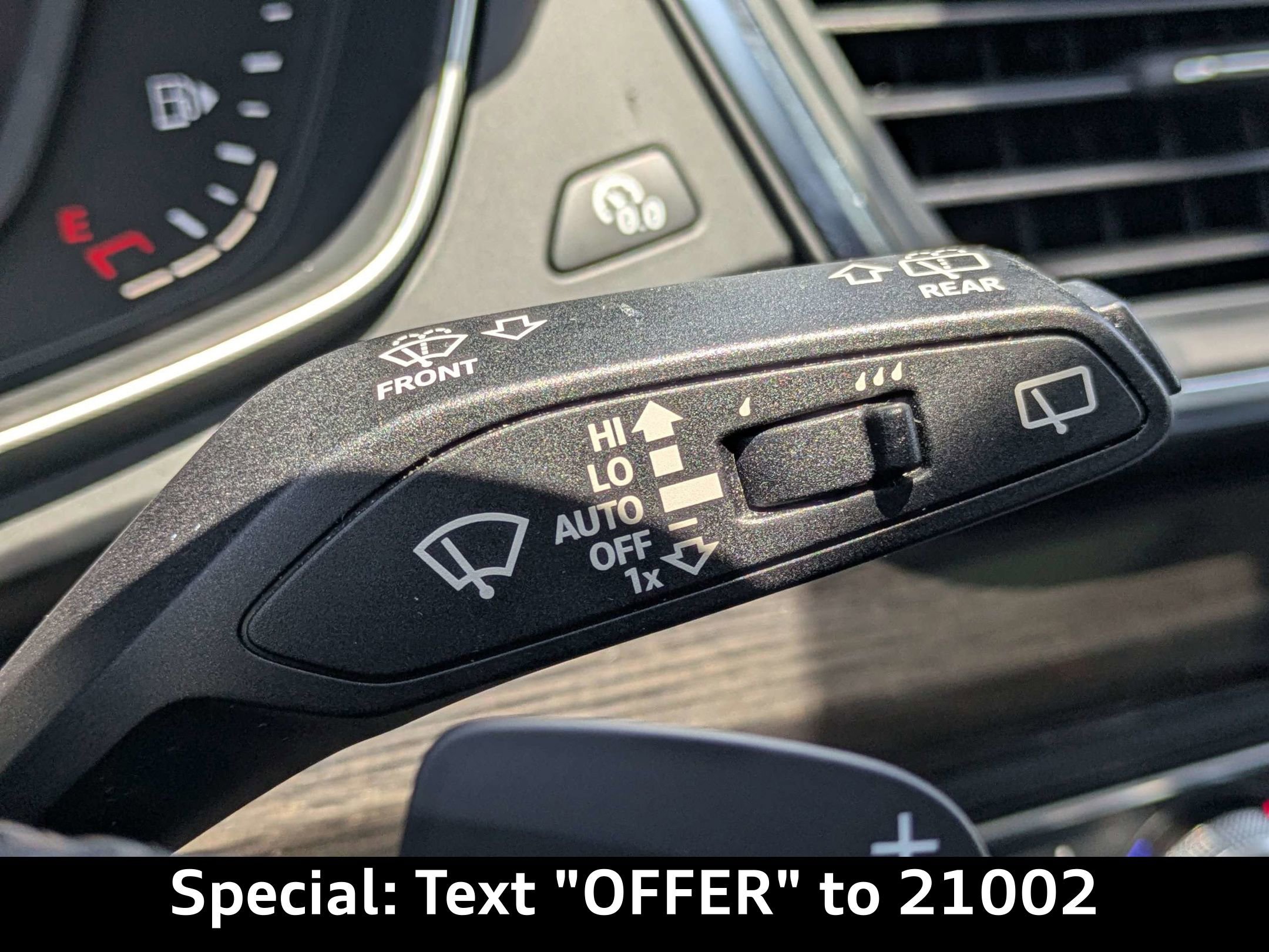 Used 2018 Audi Q5 Prestige w/ Prestige Package AWD/4WD image 33