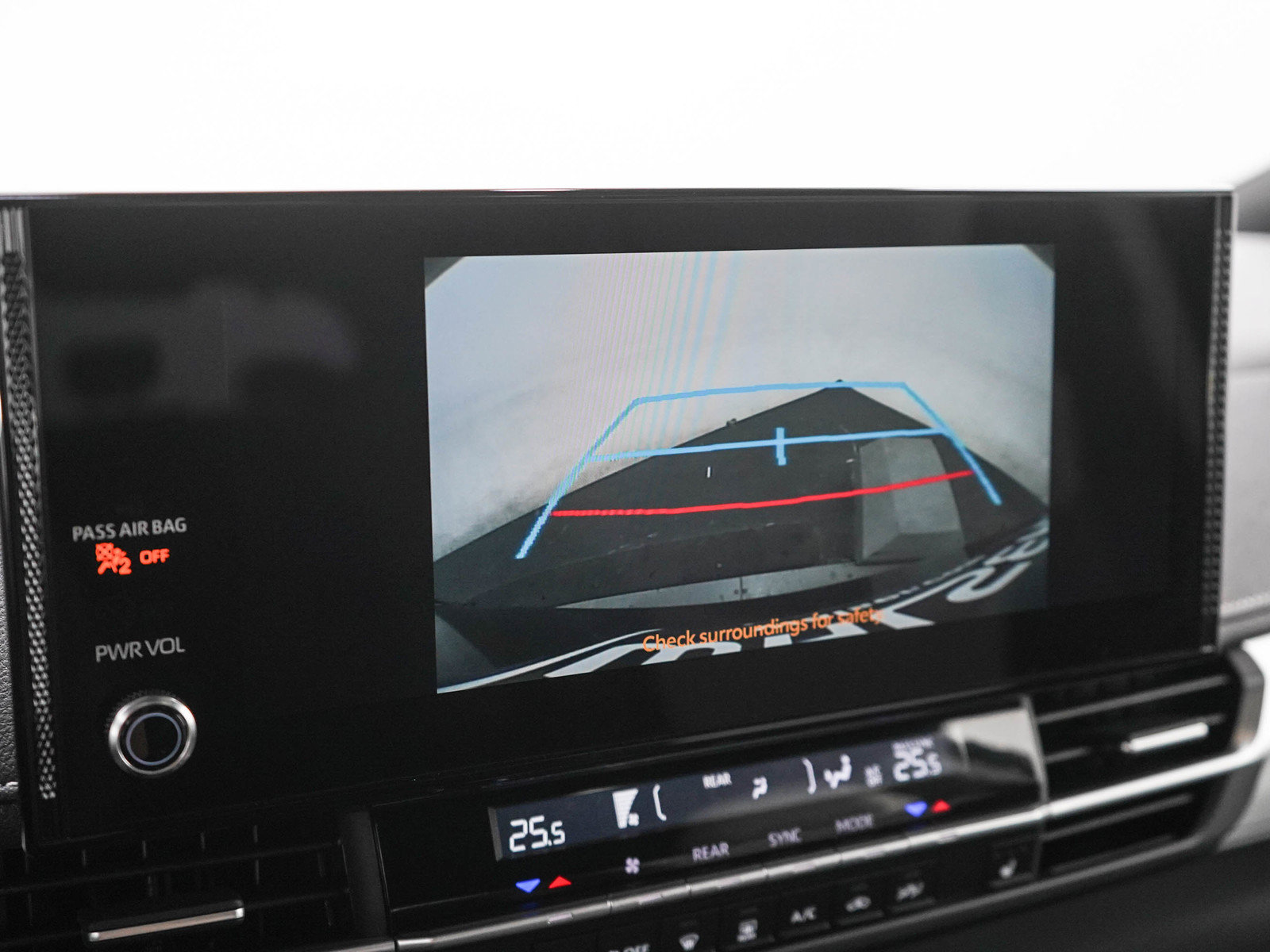 Used 2026 Toyota Sienna AWD image 24