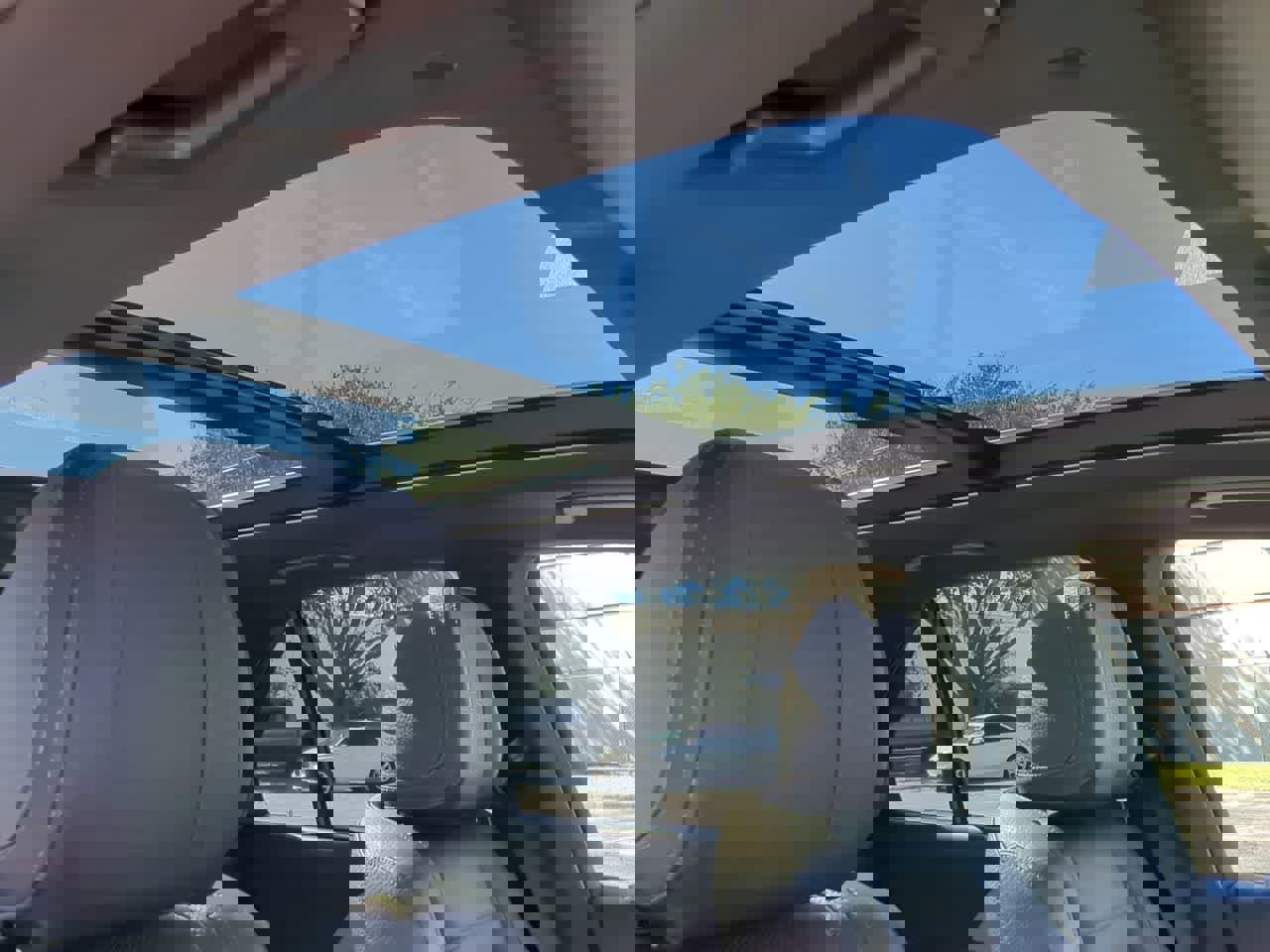 Used 2020 Mercedes-Benz GLE 580 4MATIC image 19