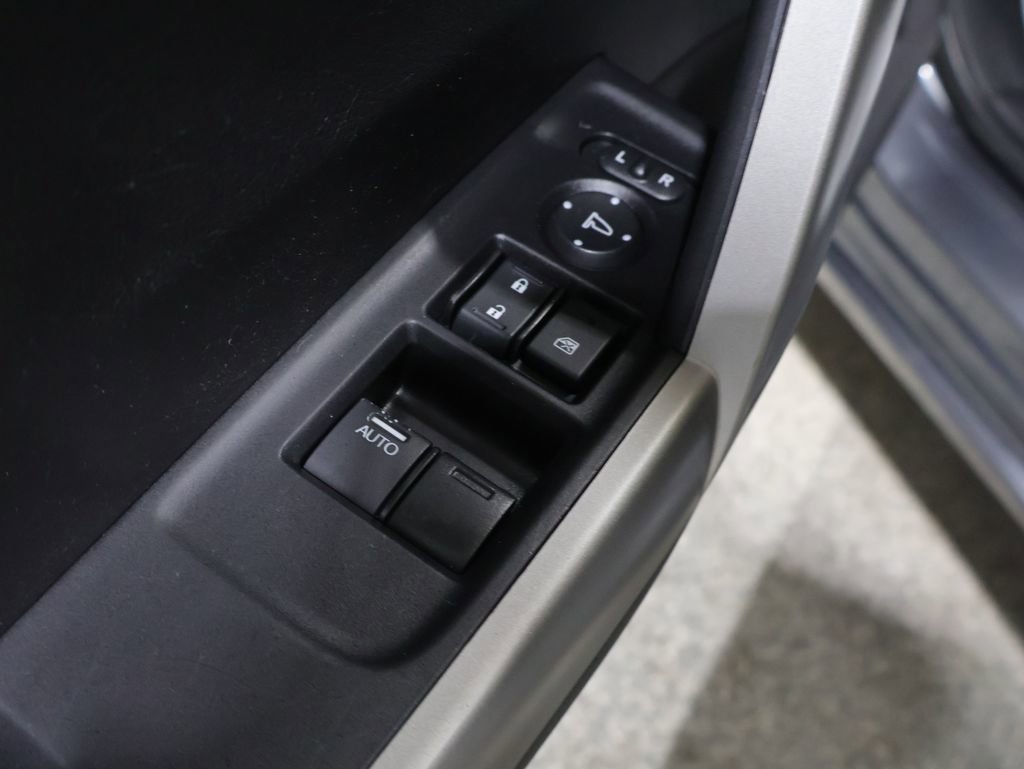 Used 2013 Honda Civic LX image 13