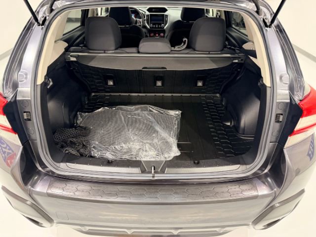 Used 2019 Subaru Crosstrek 2.0i Premium w/ Eyesight System AWD/4WD image 25