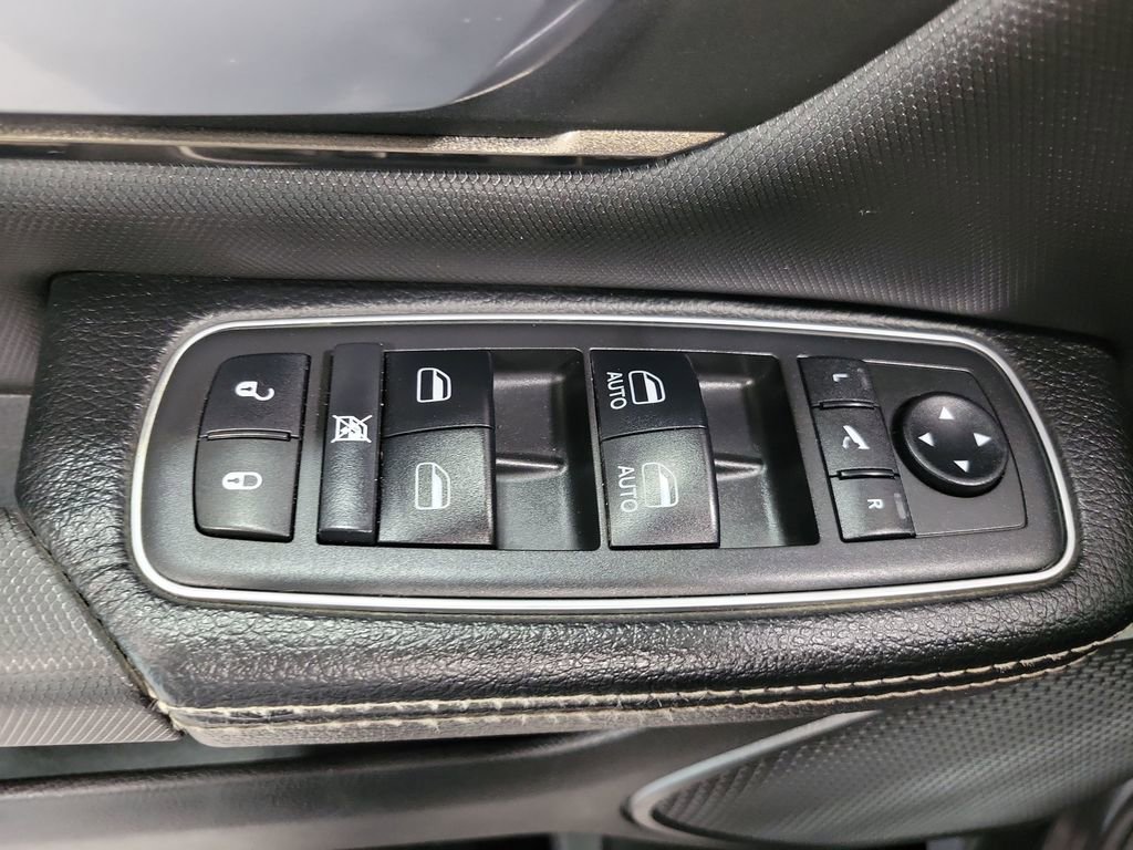 Used 2019 RAM 1500 Sport w/ Level 2 Equipment Group AWD/4WD image 36