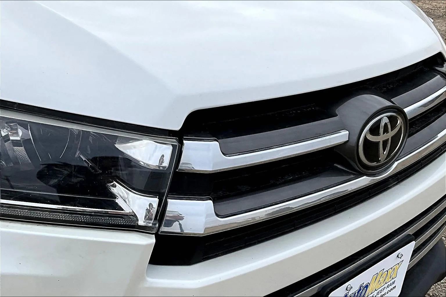 Used 2019 Toyota Highlander Limited AWD/4WD image 31
