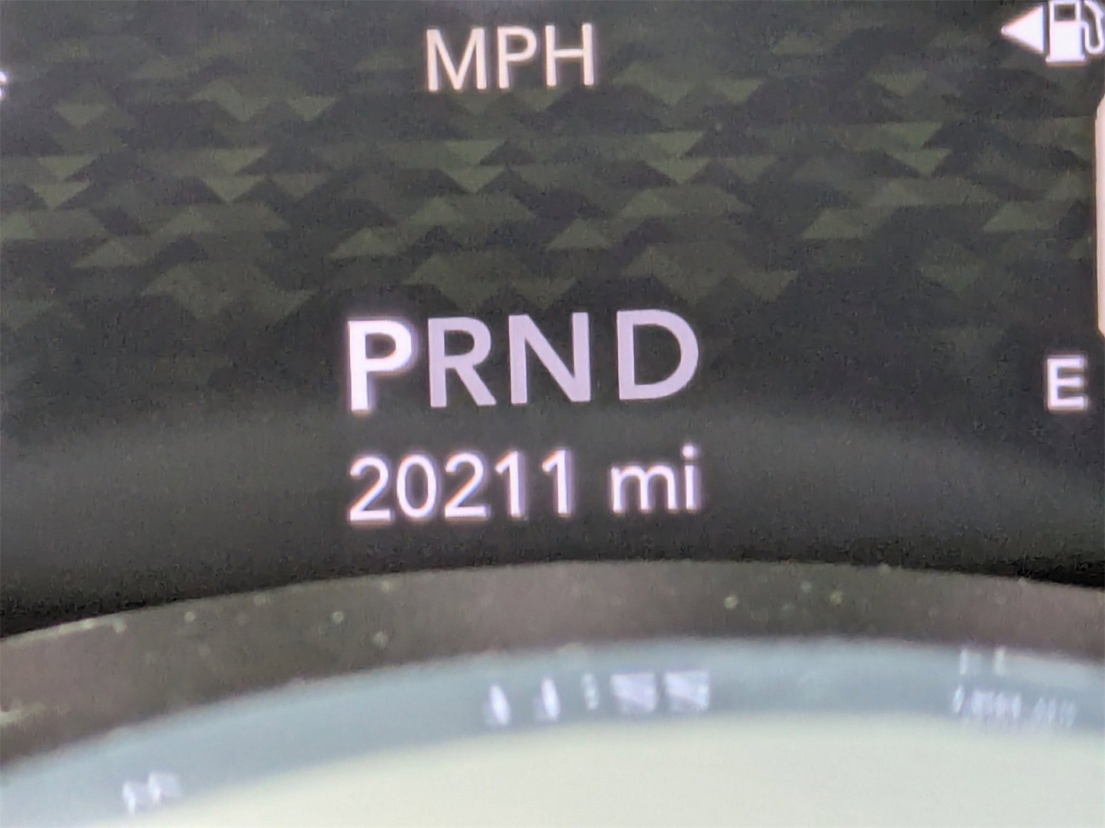 Used 2021 Jeep Wrangler Unlimited Rubicon image 34