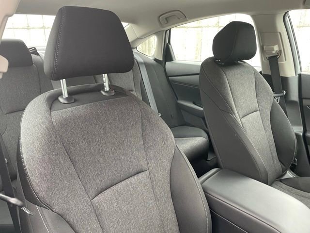 Used 2024 Honda Accord LX image 27