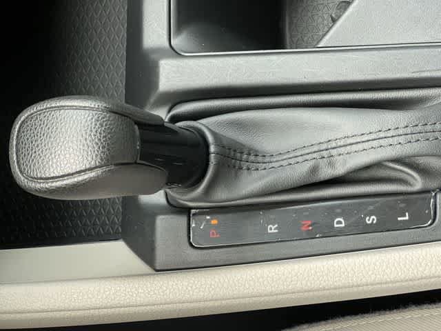 Used 2023 Honda Accord EX image 16