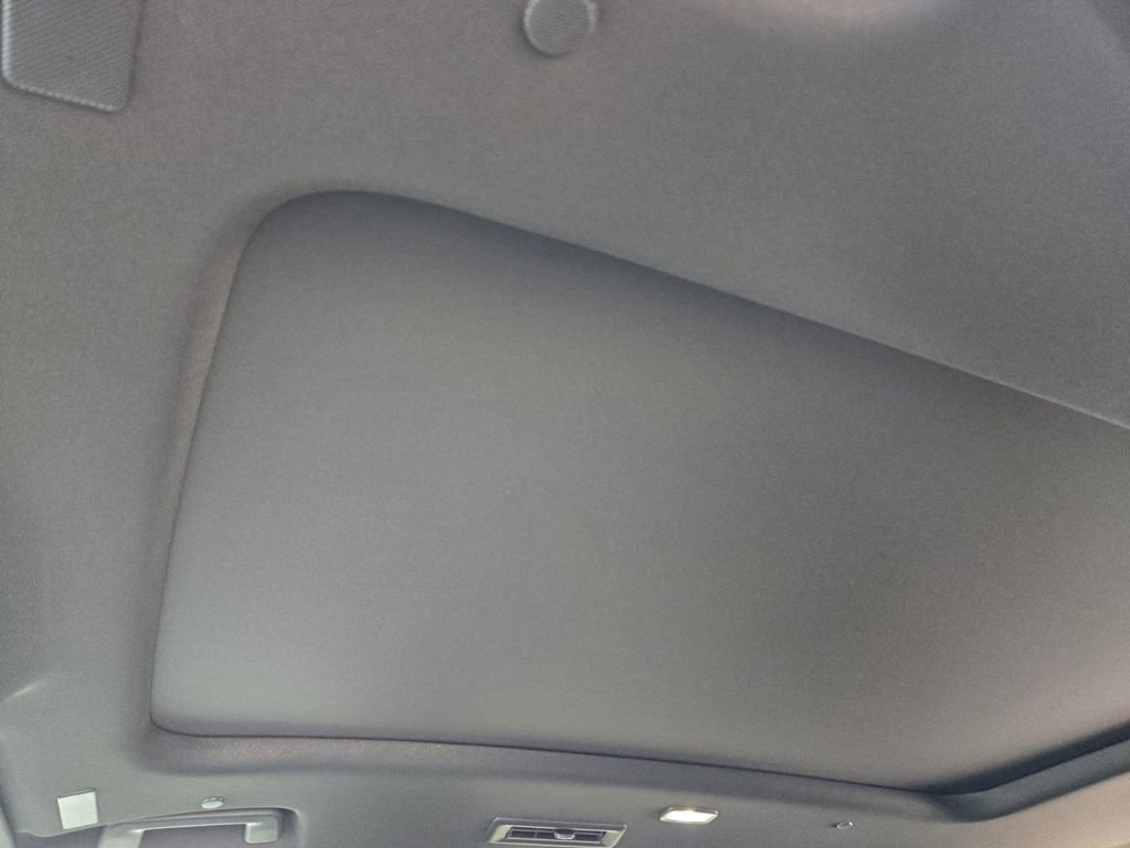 New 2026 Chevrolet Traverse Z71 w/ Enhanced Driving Package image 19