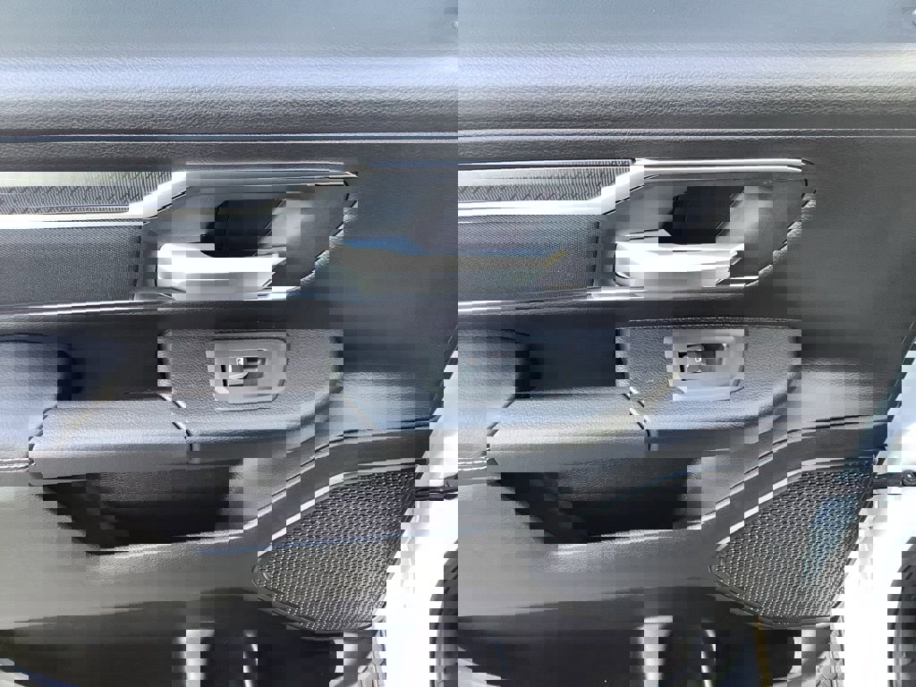 New 2026 RAM 1500 Big Horn image 35