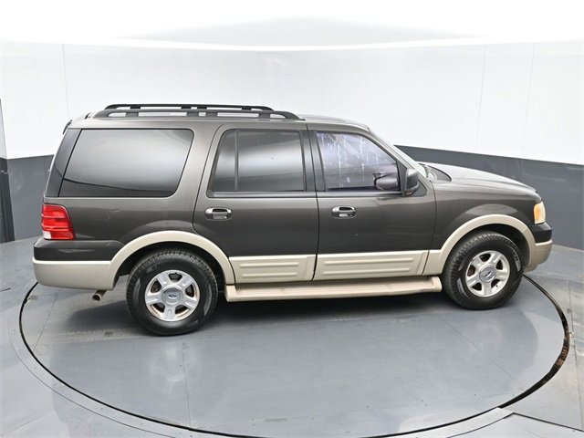 Used 2005 Ford Expedition Eddie Bauer image 42