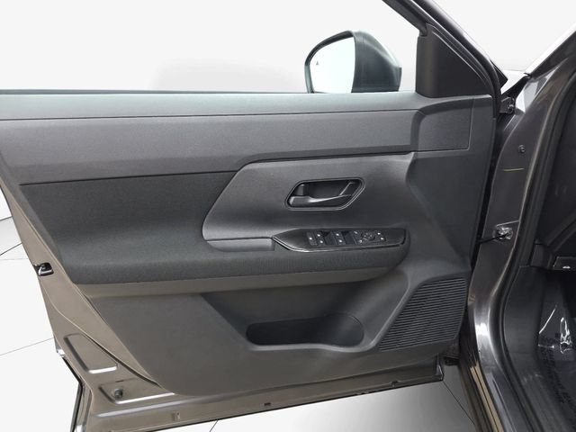 New 2027 Nissan Kicks S FWD image 23