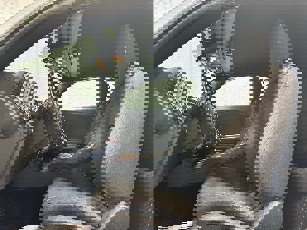 Used 2014 Chevrolet Camaro LT w/ RS Package image 15